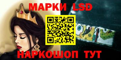 гидропоника Краснознаменск