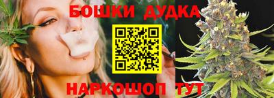 гидропоника Краснознаменск