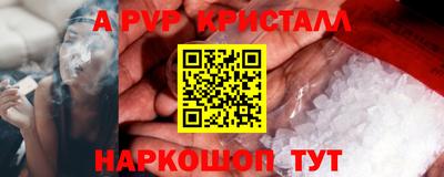 СК Краснокаменск